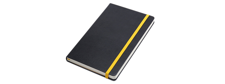 notebook_dramelay